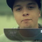 B.A.K.U. – „Kim Jestem” – prod. Big Rooth aka Teken (video)