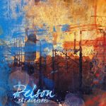 Pelson „3854 i 3 kroki” EP – promomix