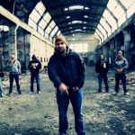 WTM & CBR – „Brzytwa” – ft. Żółw, prod. DJ 600V)