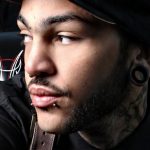Gym Class Heroes odtworzą letnie hity