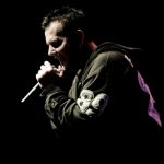 Kolejna edycja Rock In Arena już 9 lutego