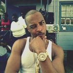T.I. w duecie z Andre 3000 – audio