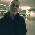 Tektyw – „Przez chaos do szczęścia” już na rynku