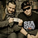 1 NA 1: Artur Rawicz vs Donatan – część 2