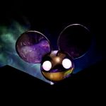 Deadmau5 nie martwi się o muzykę elektroniczną
