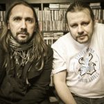 1 NA 1: Artur Rawicz vs Golden Life