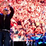 Jay-Z daje tracklistę