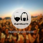 Peja w pilotażowym odcinku nowego Programu Muzycznego