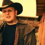 Wice Wersa – „Rewwolwery” – video