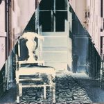 Fragmenty albumu Beeresa – audio