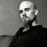 Nick Oliveri wystąpi na nowej płycie Queens Of The Stone Age