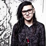 Skrillex ma swoją grę