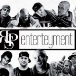 RPS Enterteyment podsumuje dorobek
