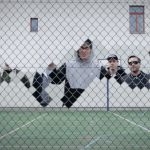 Pezet + Jimek – „Nie Muszę Wracać” (video)