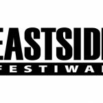 Pierwsza edycja imprezy Eastside Festiwal