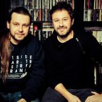 1 NA 1: Artur Rawicz vs Andrzej Piaseczny – część 1