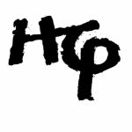 Hemp Gru – „Braterstwo” ft. Załoga