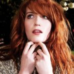 Florence Welch zaśpiewała z The Rolling Stones