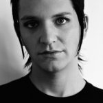 40. urodziny Briana Molko
