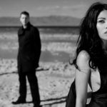 Nowy teledysk How To Destroy Angels – video