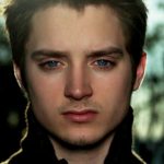 Elijah Wood w teledysku Flying Lotusa – video