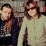 1 NA 1: Artur Rawicz vs Robert Gawliński – część 1