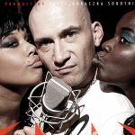 Sobota na bicie Weekend – video