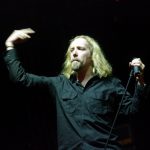Są już bilety na Paradise Lost