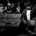 Raekwon szykuje nową EP-kę