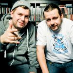 1 NA 1: Artur Rawicz vs Onar – część 2