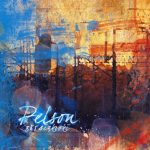 Pelson – „Ostatni dzień” – audio