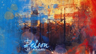 Pelson – „Ostatni dzień” – audio