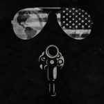 Young Jeezy zapowiada nowy mixtape