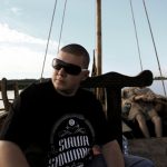 Zobacz nowy wywiad z Donatanem – video
