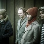 Sigur Rós w Polsce!