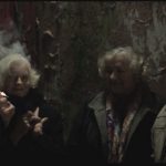 Mrozu – 1000 metrów nad ziemią (video)