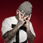 Kaen ft. Juras – „Masz swój rozum” (video)