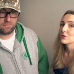 Wdowa w jury programu „ŻywyRap”