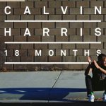 Calvin Harris i Tinie Tempah nagrali razem – audio