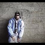 Koni feat. WSRH – „Wersja Klassik” 2 (video)