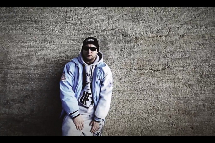 Koni feat. WSRH – „Wersja Klassik” 2 (video)