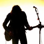 Kolekcjonerska płyta Arctic Monkeys