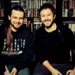 1 NA 1: Artur Rawicz vs Andezej Piaseczny – część 2
