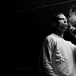 Praktis – nowy raper w Step Records