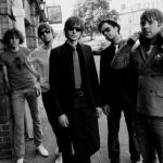 Kaiser Chiefs bez perkusisty
