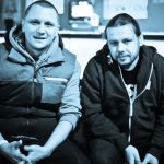1 NA 1: Artur Rawicz vs PeeRZet