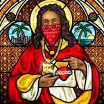 Kolejny singiel od Game z „Jezus Piece”
