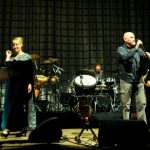 Dead Can Dance znów w Polsce!