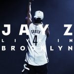 Kim jest Jay-Z? – video