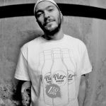 Hemp Gru w remiksie Roberta M – audio
